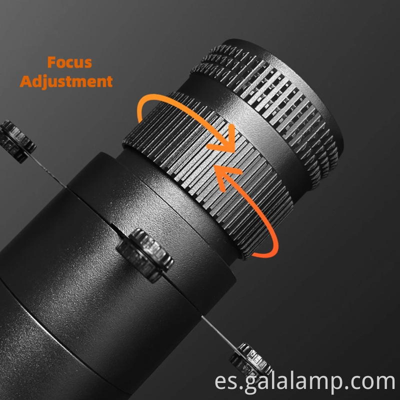 iluminación-en-riel-para-tiendas-minoristas-led track-lighting-for-retail-stores-led